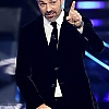 Filename=024.jpg
Filesize=250KiB
Dimensions=1200x1800
Date added=Dec 25, 2024 024.jpg