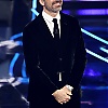 Filename=025.jpg
Filesize=268KiB
Dimensions=1200x1800
Date added=Dec 25, 2024 025.jpg