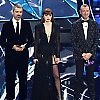 Filename=026.jpg
Filesize=441KiB
Dimensions=1200x1800
Date added=Dec 25, 2024 026.jpg