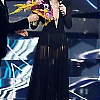 Filename=027.jpg
Filesize=425KiB
Dimensions=1140x1800
Date added=Dec 25, 2024 027.jpg