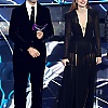 Filename=028.jpg
Filesize=371KiB
Dimensions=1200x1800
Date added=Dec 25, 2024 028.jpg