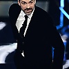 Filename=029.jpg
Filesize=272KiB
Dimensions=1200x1800
Date added=Dec 25, 2024 029.jpg