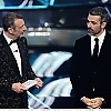 Filename=030.jpg
Filesize=396KiB
Dimensions=1800x1200
Date added=Dec 25, 2024 030.jpg