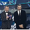Filename=031.jpg
Filesize=502KiB
Dimensions=1800x1202
Date added=Dec 25, 2024 031.jpg