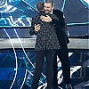 Filename=032.jpg
Filesize=660KiB
Dimensions=1202x1800
Date added=Dec 25, 2024 032.jpg