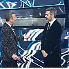 Filename=033.jpg
Filesize=599KiB
Dimensions=1800x1202
Date added=Dec 25, 2024 033.jpg