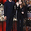 Filename=003.jpg
Filesize=344KiB
Dimensions=1198x1800
Date added=Dec 25, 2024 003.jpg