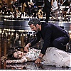 Filename=004.jpg
Filesize=456KiB
Dimensions=1800x1200
Date added=Dec 25, 2024 004.jpg