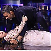 Filename=008.jpg
Filesize=377KiB
Dimensions=1800x1200
Date added=Dec 25, 2024 008.jpg