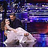 Filename=009.jpg
Filesize=438KiB
Dimensions=1800x1200
Date added=Dec 25, 2024 009.jpg