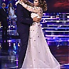 Filename=012.jpg
Filesize=395KiB
Dimensions=1200x1800
Date added=Dec 25, 2024 012.jpg