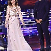 Filename=013.jpg
Filesize=390KiB
Dimensions=1200x1800
Date added=Dec 25, 2024 013.jpg
