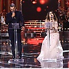 Filename=014.jpg
Filesize=580KiB
Dimensions=1800x1571
Date added=Dec 25, 2024 014.jpg