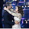 Filename=015.jpg
Filesize=328KiB
Dimensions=1430x1060
Date added=Dec 25, 2024 015.jpg