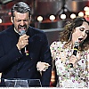 Filename=016.jpg
Filesize=359KiB
Dimensions=1500x1000
Date added=Dec 25, 2024 016.jpg