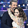 Filename=017.jpg
Filesize=577KiB
Dimensions=1350x1560
Date added=Dec 25, 2024 017.jpg