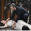 Filename=018.jpg
Filesize=327KiB
Dimensions=1500x1000
Date added=Dec 25, 2024 018.jpg