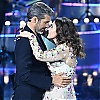 Filename=019.jpg
Filesize=395KiB
Dimensions=1200x1330
Date added=Dec 25, 2024 019.jpg
