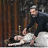 Filename=020.jpg
Filesize=496KiB
Dimensions=1500x1500
Date added=Dec 25, 2024 020.jpg
