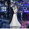 Filename=021.jpg
Filesize=396KiB
Dimensions=1500x1000
Date added=Dec 25, 2024 021.jpg