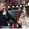 Filename=022.jpg
Filesize=358KiB
Dimensions=1500x1000
Date added=Dec 25, 2024 022.jpg