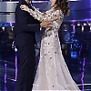Filename=023.jpg
Filesize=373KiB
Dimensions=1209x1800
Date added=Dec 25, 2024 023.jpg
