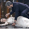 Filename=024.jpg
Filesize=524KiB
Dimensions=1800x1209
Date added=Dec 25, 2024 024.jpg