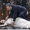Filename=025.jpg
Filesize=517KiB
Dimensions=1800x1209
Date added=Dec 25, 2024 025.jpg