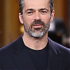 Filename=027.jpg
Filesize=544KiB
Dimensions=1200x1800
Date added=Dec 25, 2024 027.jpg