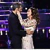 Filename=029.jpg
Filesize=395KiB
Dimensions=1800x1200
Date added=Dec 25, 2024 029.jpg