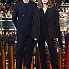 Filename=030.jpg
Filesize=452KiB
Dimensions=1200x1800
Date added=Dec 25, 2024 030.jpg