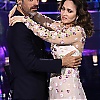 Filename=031.jpg
Filesize=410KiB
Dimensions=1200x1800
Date added=Dec 25, 2024 031.jpg