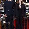 Filename=032.jpg
Filesize=378KiB
Dimensions=1200x1800
Date added=Dec 25, 2024 032.jpg