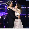 Filename=033.jpg
Filesize=383KiB
Dimensions=1800x1200
Date added=Dec 25, 2024 033.jpg