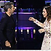 Filename=034.jpg
Filesize=455KiB
Dimensions=1800x1200
Date added=Dec 25, 2024 034.jpg