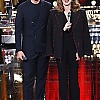 Filename=035.jpg
Filesize=496KiB
Dimensions=1200x1800
Date added=Dec 25, 2024 035.jpg