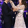 Filename=038.jpg
Filesize=462KiB
Dimensions=1200x1800
Date added=Dec 25, 2024 038.jpg