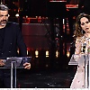 Filename=039.jpg
Filesize=392KiB
Dimensions=1800x1200
Date added=Dec 25, 2024 039.jpg