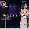 Filename=041.jpg
Filesize=411KiB
Dimensions=1800x1200
Date added=Dec 25, 2024 041.jpg