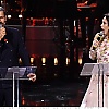 Filename=042.jpg
Filesize=378KiB
Dimensions=1800x1200
Date added=Dec 25, 2024 042.jpg