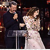 Filename=043.jpg
Filesize=400KiB
Dimensions=1800x1200
Date added=Dec 25, 2024 043.jpg