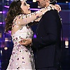 Filename=044.jpg
Filesize=457KiB
Dimensions=1200x1800
Date added=Dec 25, 2024 044.jpg