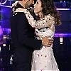 Filename=045.jpg
Filesize=415KiB
Dimensions=1200x1800
Date added=Dec 25, 2024 045.jpg