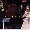 Filename=046.jpg
Filesize=400KiB
Dimensions=1800x1200
Date added=Dec 25, 2024 046.jpg