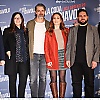 Filename=011.jpg
Filesize=560KiB
Dimensions=1800x1201
Date added=Dec 25, 2024 011.jpg