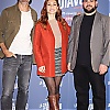Filename=012.jpg
Filesize=567KiB
Dimensions=1201x1800
Date added=Dec 25, 2024 012.jpg