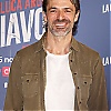 Filename=014.jpg
Filesize=475KiB
Dimensions=1199x1800
Date added=Dec 25, 2024 014.jpg