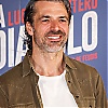 Filename=016.jpg
Filesize=462KiB
Dimensions=1201x1800
Date added=Dec 25, 2024 016.jpg