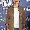 Filename=017.jpg
Filesize=470KiB
Dimensions=1201x1800
Date added=Dec 25, 2024 017.jpg