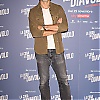 Filename=019.jpg
Filesize=620KiB
Dimensions=1201x1800
Date added=Dec 25, 2024 019.jpg